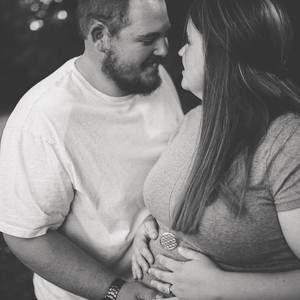 Meet your Posher, Peyton